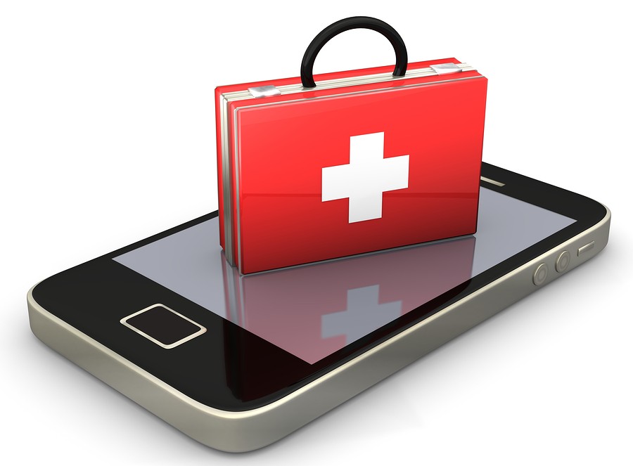 bigstock-First-Aid-Smartphone-42751702-e1438909094529.jpg